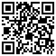 时代云远程桌面app