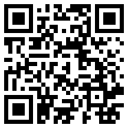 read熊战略版元宇宙版手游破解极速版app