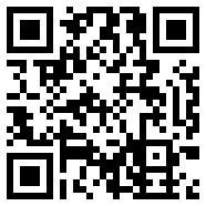 ai软件下载极速版app