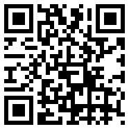 read修复工具下载安卓绿色版无限金安卓破解Web2.0版