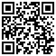 read修复工具下载新手攻略安卓破解Web3.0版安卓极速版
