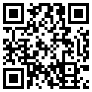 read修复工具下载新手攻略安卓破解Web3.0版内购最新版