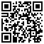 read熊战略版元宇宙版手游破解Web2.0版