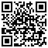 xy苹果助手官网下载无限钻石金币