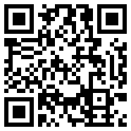 王者荣耀小鲨鱼辅助安卓破解版