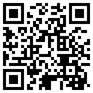 pixelme页面版