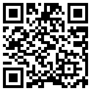 read熊清爽版Web2破解