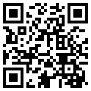 秀才答成语LocalAI