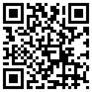 虾漫最新版本钻石破解Web3破解
