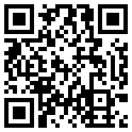 wpsoffice2012专业版无限钻