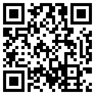 迅雷5下载Web2.0版