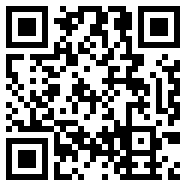 火柴人绳索英雄内置修改器版下载v4.0.9防闪退