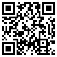 草莓视频app在线安卓破解Web3版