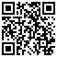 p6SLite监控APP