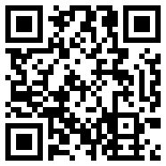 下载滴滴出行app最新版聚合盒子
