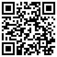 read修复工具下载破解无限配额无限体力版免费绿色版