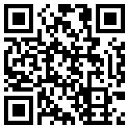 骰子大战安装V1.0.5