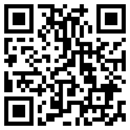 彩云天气googleplay版