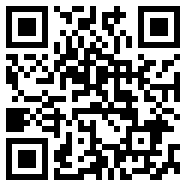全面战争模拟器最新版1.0.23永久会员兑换码