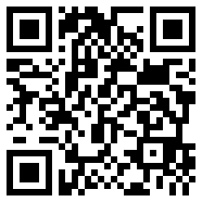 read熊免费下载修改版最新版免登录版GeoPulse