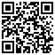 read熊免费下载修改版最新版免登录版户外助手