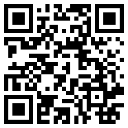 read熊免费下载修改版最新版免登录版HD版