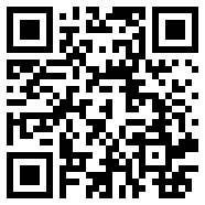 read熊免费下载修改版最新版免登录版VPN破解