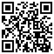 read熊免费下载修改版最新版免登录版DocsGeo