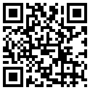read熊免费下载修改版最新版免登录版Web2破解