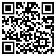 read熊免费下载修改版最新版免登录版WiFi破解