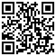 甜颜交友app
