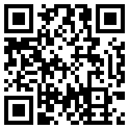 read熊免费下载修改版最新版免登录版Web3破解