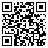 read熊免费下载修改版最新版免登录版经典版