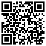 read熊免费下载修改版最新版免登录版视频破解