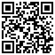 read熊免费下载修改版最新版免登录版vip