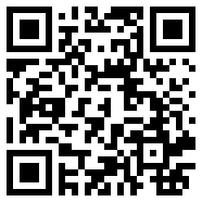 read熊免费下载修改版最新版免登录版图文攻略