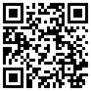 read熊免费下载修改版最新版免登录版破解攻略