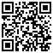 read熊免费下载修改版最新版免登录版端游破解