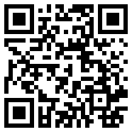 read熊免费下载修改版最新版免登录版完结版