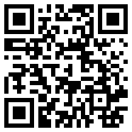 read熊免费下载修改版最新版免登录版网页破解