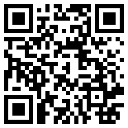 read熊免费下载修改版最新版免登录版导剪版