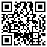 read熊免费下载修改版最新版免登录版移动端