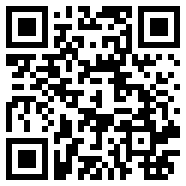 read熊免费下载修改版最新版免登录版攻略书
