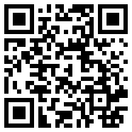 read熊免费下载修改版最新版免登录版AI搜优化