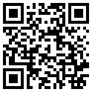 read熊免费下载修改版最新版免登录版办公版