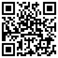 read熊免费下载修改版最新版免登录版轻量版