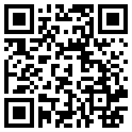 read熊免费下载修改版最新版免登录版地图版
