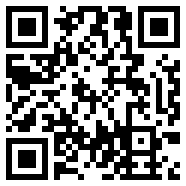 viber中文版Web2破解