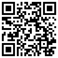 read熊免费下载修改版最新版免登录版手机端（解锁版）