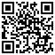 全民短剧下载app去广告版  v1.0.0安卓破解经典版